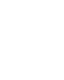 UAI monogram