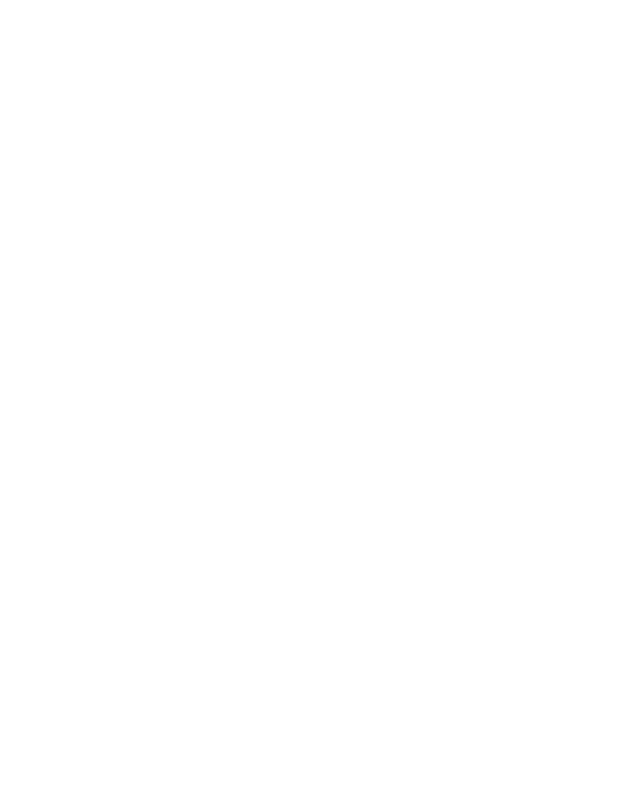 UAI monogram