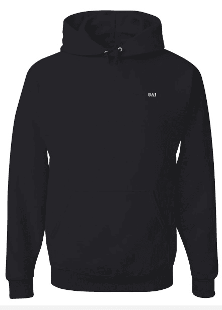 UAI Hoodie